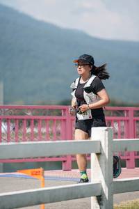 BIB: 
                            <button type="button" onclick="openModal(27171578)" class="btn btn-primary btn-sm float-right btn-popup" data-toggle="modal" data-target=".modal-high-quality">
                        <i class="fas fa-shopping-cart"></i> Add to Cart
                    </button>
                                            <button type="button" onclick="isThisMe(27171578, true)" class="btn btn-success btn-sm float-right btn-popup btn-isme hidden" data-toggle="tooltip" data-placement="bottom" title="นี่คือรูปของคุณใช่ไหม คลิกที่นี่เพื่อเอาเข้าอัลบั้ม">
                        <i class="fas fa-plus"></i> Add to album
                    </button>
                    <button type="button" onclick="isThisMe(27171578, false)" class="btn btn-warning btn-sm float-right btn-popup btn-isnotme hidden">
                        <i class="fas fa-ban"></i> Remove from album
                    </button>